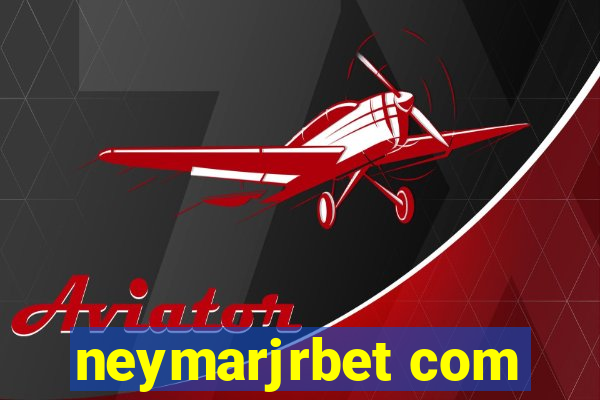 neymarjrbet com